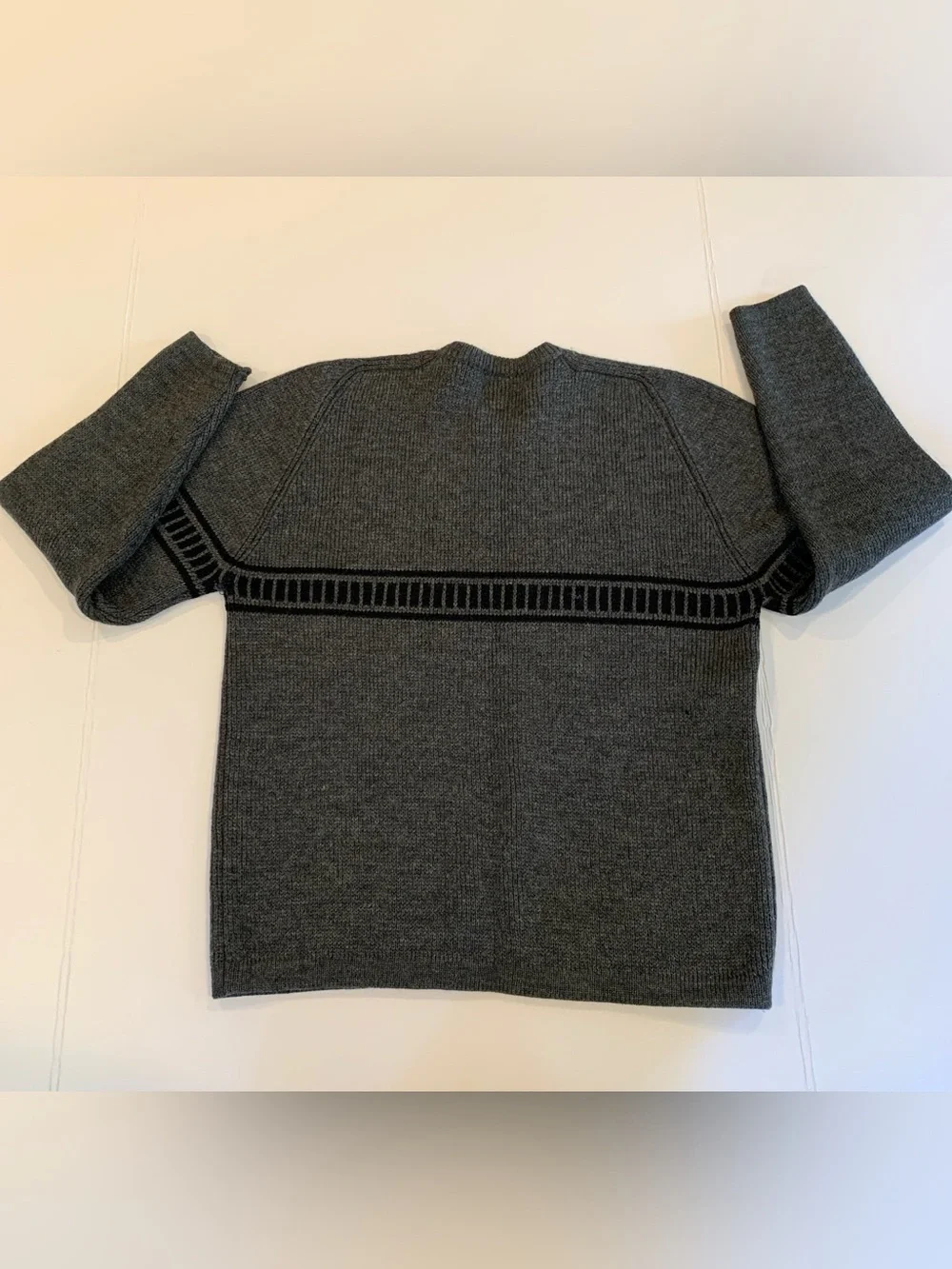 J. Crew pre owned